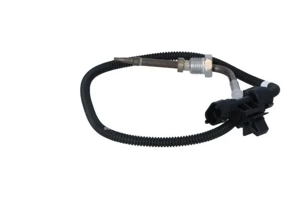czujnik-temperatury-spalin-707007-nrf-stan-nowy
