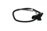 czujnik-temperatury-spalin-707007-nrf-stan-nowy