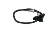 czujnik-temperatury-spalin-707007-nrf-producent-czesci-nrf