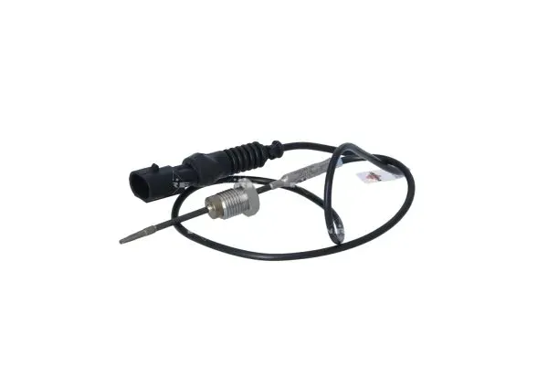 czujnik-temperatury-spalin-707012-nrf
