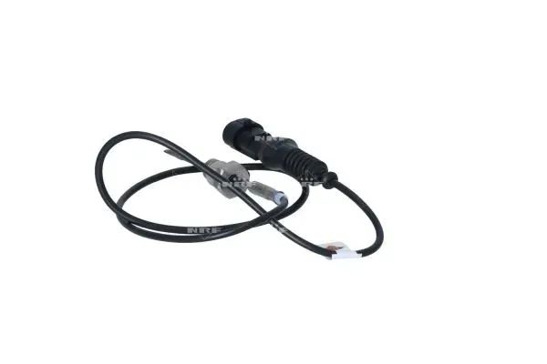 czujnik-temperatury-spalin-707012-nrf