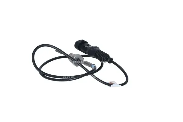 czujnik-temperatury-spalin-707012-nrf