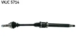 skf-polos-napedowa-vkjc-5714