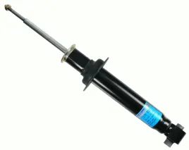 amortyzator-tyl-gazowy-170-822-sachs-bmw-7-e38
