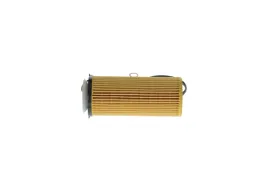 bosch-f-026-407-094-filtr-oleju