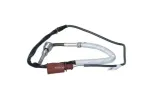 czujnik-temperatury-spalin-707016-nrf