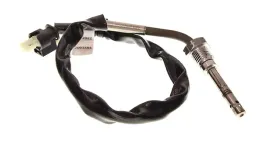 czujnik-temperatury-spalin-707020-nrf
