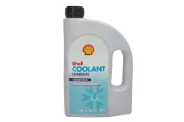 ochrona-przed-zamarzaniem-shell-550061768