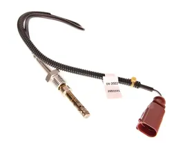 czujnik-temperatury-spalin-707027-nrf