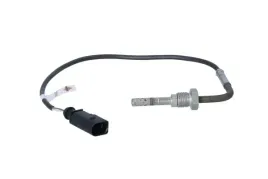 czujnik-temperatury-spalin-707036-nrf