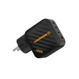 hammer-rapidcharge-100w-marka-hammer