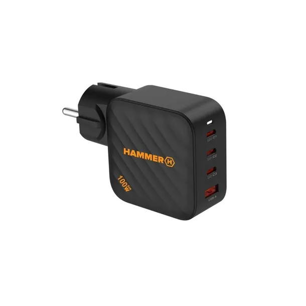 hammer-rapidcharge-100w-kolor-czarny