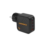 hammer-rapidcharge-100w-kolor-czarny