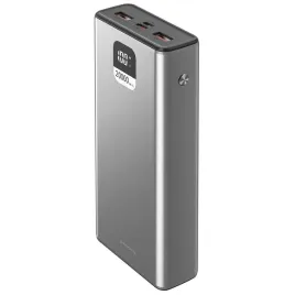 proove-power-bank-guardian-22-5w-20000mah-metaliczny-szary
