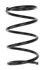 magnum-technology-sz5056mt-sprezyna-zawieszenia