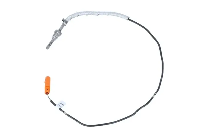 czujnik-temperatury-spalin-707052-nrf-stan-nowy