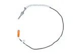 czujnik-temperatury-spalin-707052-nrf-stan-nowy