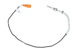czujnik-temperatury-spalin-707052-nrf-producent-czesci-nrf