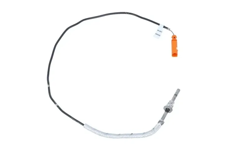 czujnik-temperatury-spalin-707052-nrf-jakosc-czesci-zgodnie-z-gvo-q-oryginal-z-logo-producenta-czesci-oem-oes