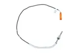czujnik-temperatury-spalin-707052-nrf-jakosc-czesci-zgodnie-z-gvo-q-oryginal-z-logo-producenta-czesci-oem-oes