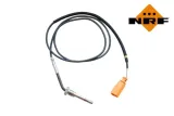 czujnik-temperatury-spalin-707057-nrf