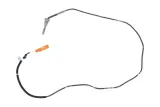 czujnik-temperatury-spalin-707057-nrf-stan-nowy