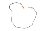 czujnik-temperatury-spalin-707057-nrf-producent-czesci-nrf