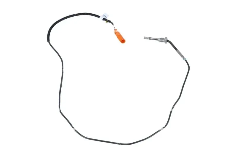 czujnik-temperatury-spalin-707057-nrf