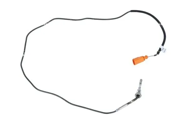 czujnik-temperatury-spalin-707057-nrf-jakosc-czesci-zgodnie-z-gvo-q-oryginal-z-logo-producenta-czesci-oem-oes