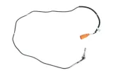 czujnik-temperatury-spalin-707057-nrf-jakosc-czesci-zgodnie-z-gvo-q-oryginal-z-logo-producenta-czesci-oem-oes