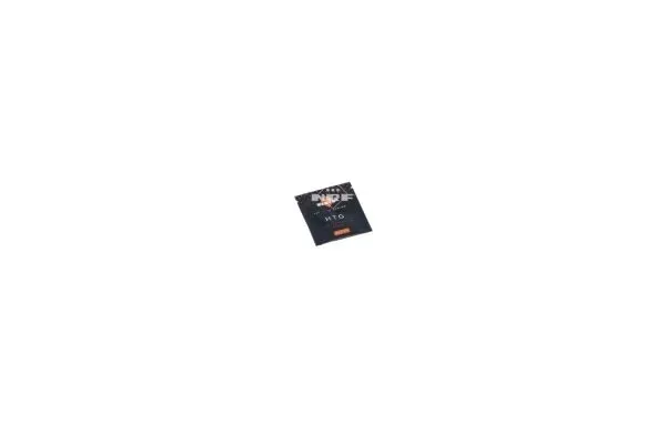 czujnik-temperatury-spalin-707057-nrf-typ-samochodu-autobusy-samochody-dostawcze