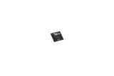czujnik-temperatury-spalin-707057-nrf-typ-samochodu-autobusy-samochody-dostawcze