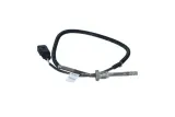 czujnik-temperatury-spalin-707063-nrf