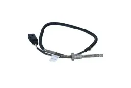 czujnik-temperatury-spalin-707063-nrf