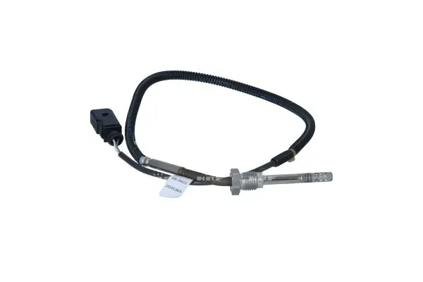 czujnik-temperatury-spalin-707063-nrf