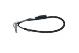 czujnik-temperatury-spalin-707063-nrf-stan-nowy