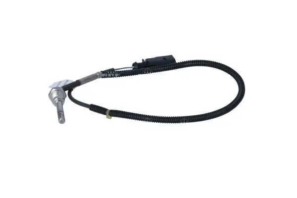 czujnik-temperatury-spalin-707063-nrf