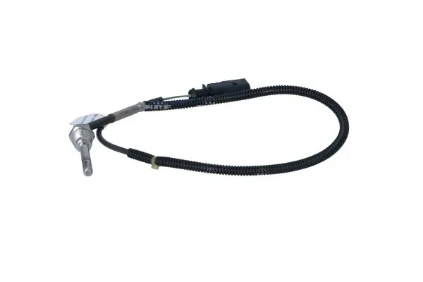 czujnik-temperatury-spalin-707063-nrf-producent-czesci-nrf