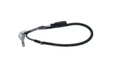 czujnik-temperatury-spalin-707063-nrf-producent-czesci-nrf
