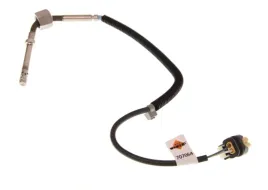 czujnik-temperatury-spalin-707064-nrf