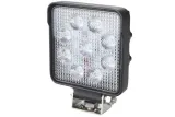 hella-1ga-357-103-012-reflektor-roboczy