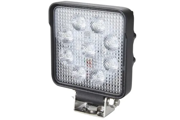 hella-1ga-357-103-012-reflektor-roboczy