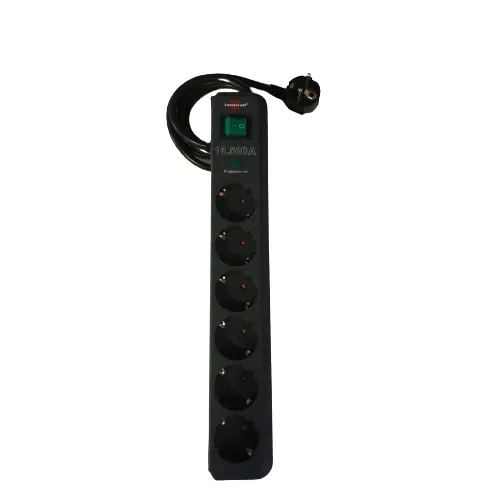 hella-1ga-357-103-012-reflektor-roboczy-producent-czesci-hella