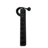 hella-1ga-357-103-012-reflektor-roboczy-producent-czesci-hella