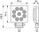 hella-1ga-357-103-012-reflektor-roboczy-strumien-swietlny-1500-lm