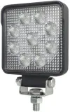 hella-1ga-357-103-012-reflektor-roboczy-numery-katalogowe-zamiennikow-febi-bilstein-104003