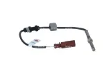 czujnik-temperatury-spalin-707065-nrf