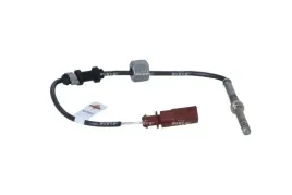 czujnik-temperatury-spalin-707065-nrf
