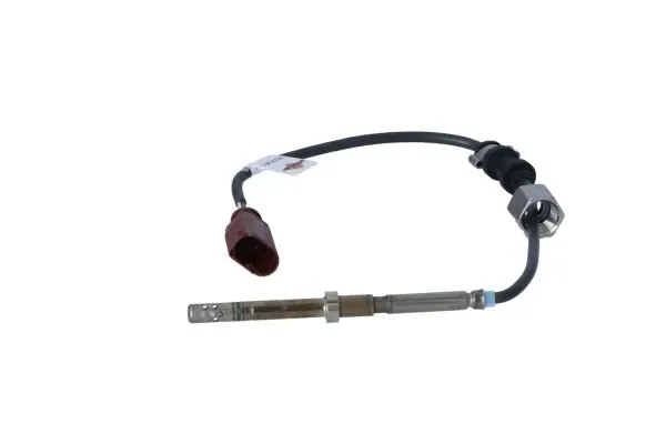 czujnik-temperatury-spalin-707065-nrf