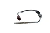 czujnik-temperatury-spalin-707065-nrf-producent-czesci-nrf